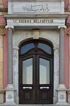 Türkiye’nin Bağdat Büyükelçisi İnan Kerkük’ü ziyaret etti