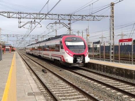 İspanya’daki tren kazasında can kaybı 74’e yükseldi