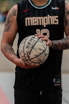 Memphis Grizzlies sezona 5’te 5 ile başladı