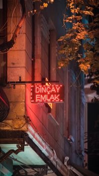 Yanıltıcı reklam yapan ev ve dekorasyon ürünleri mağazasına 216 bin lira ceza kesildi