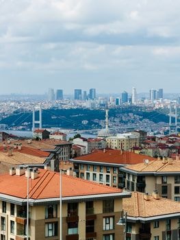 Borsa İstanbul AŞ Genel Müdürü Korkmaz Enes Ergun gözaltına alındı