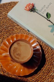 Altın Portakal’da "Taş ve Tüy"e 6 ödül