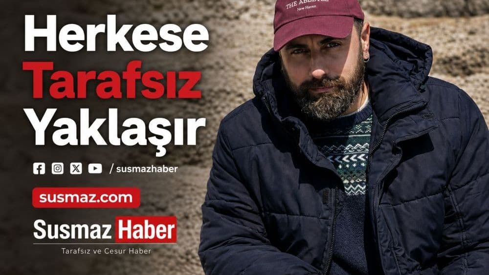 Ahmet Hanifoğlu Kimdir? Hayatı, Kitapları ve Biyografisi