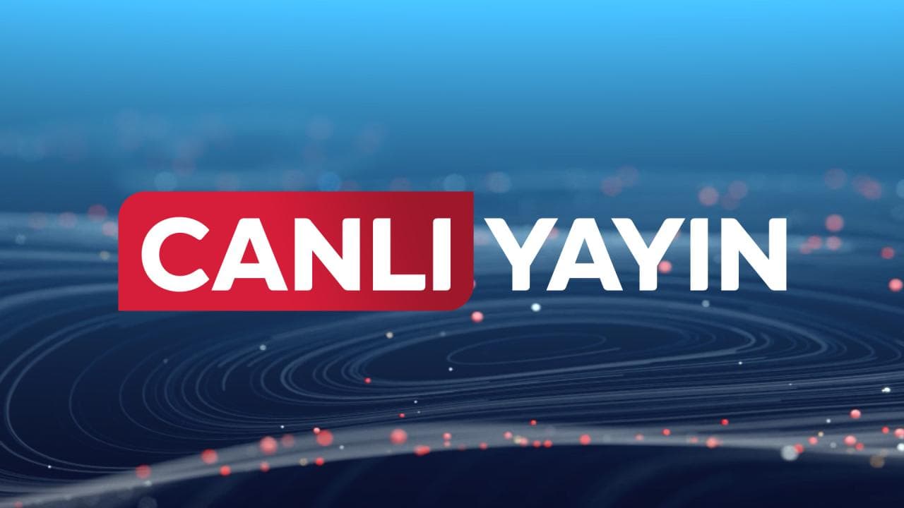 Cumhurbaşkanı Erdoğan'a Türkevi'nde coşkulu karşılama