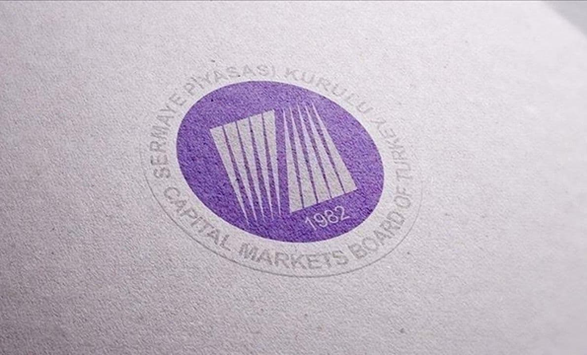 SPK, pay geri alımlarında bedel üst sınırını kaldırdı