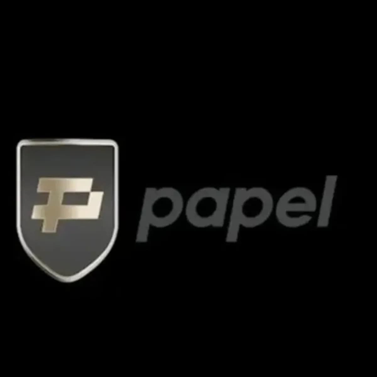 Merkez Bankası'ndan Papel'e Yaptırım: Faaliyet İzni İptal Edildi