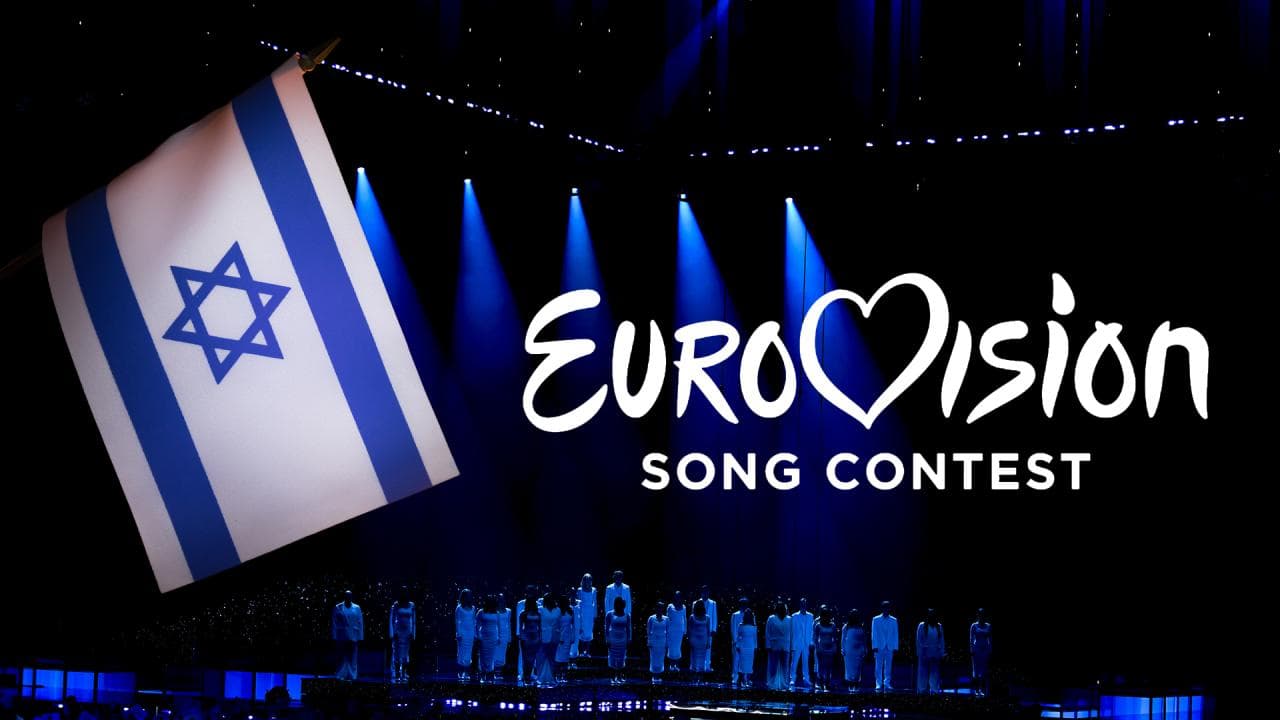 İspanya Eurovision'da İsrail'e Karşı Boykotunu Sürdürmeyi Hedefliyor