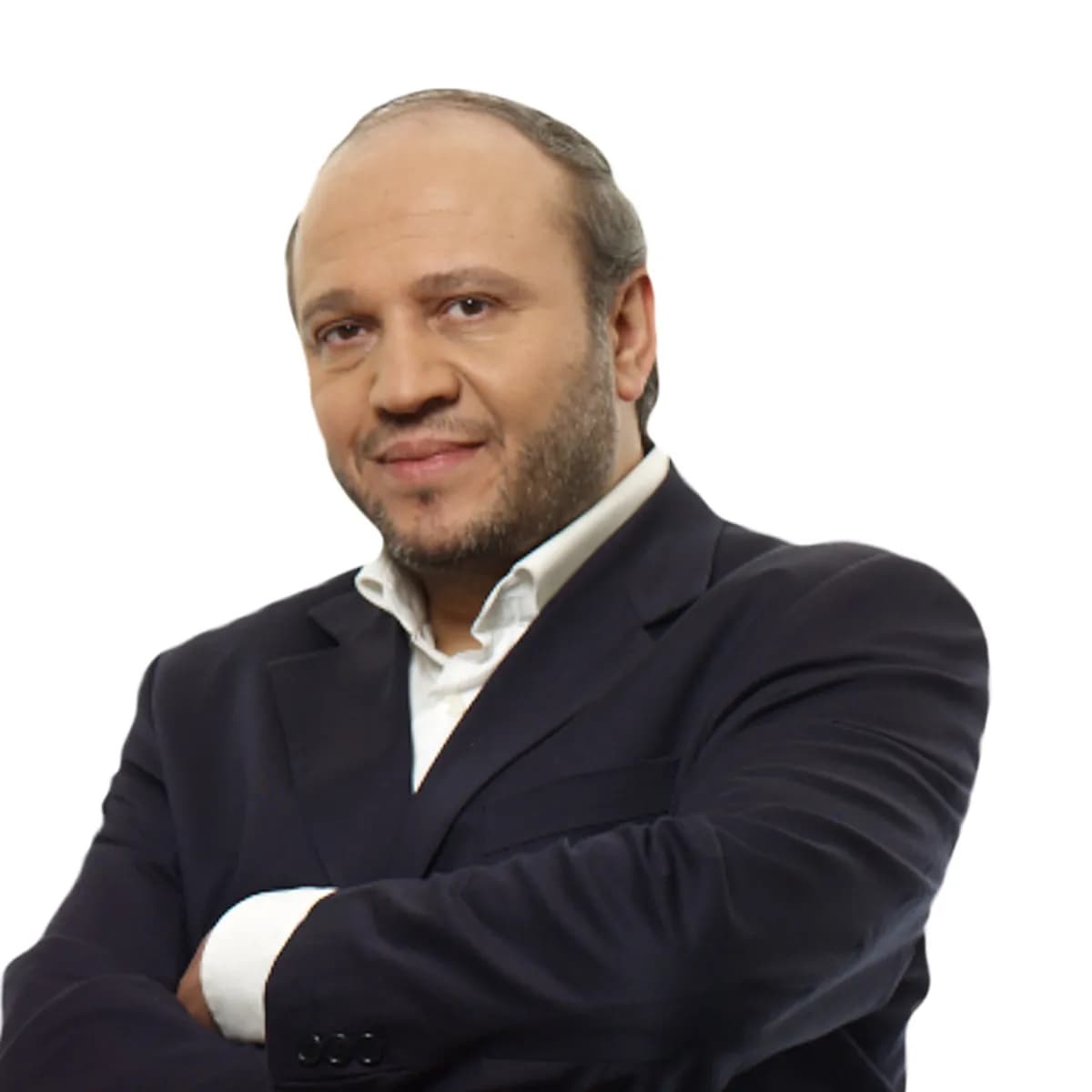 Gazze'deki İnsanlık Dramı: Sözlerin Tükendiği Nokta