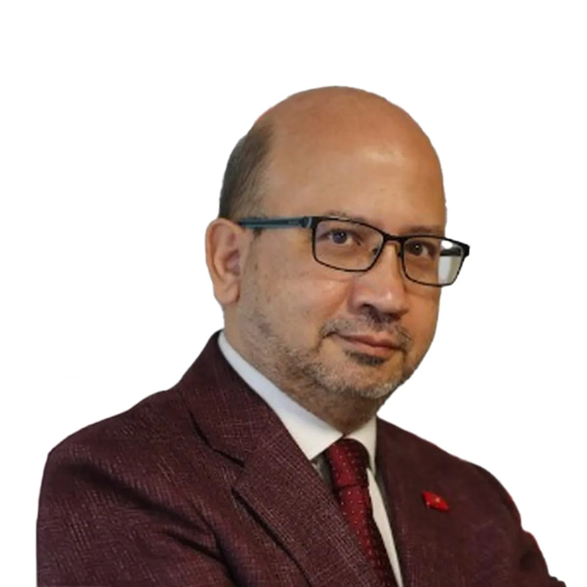 Birleşmiş Milletler Genel Kurulu'nda Dünya Liderlerinin Konuşmaları Öne Çıktı