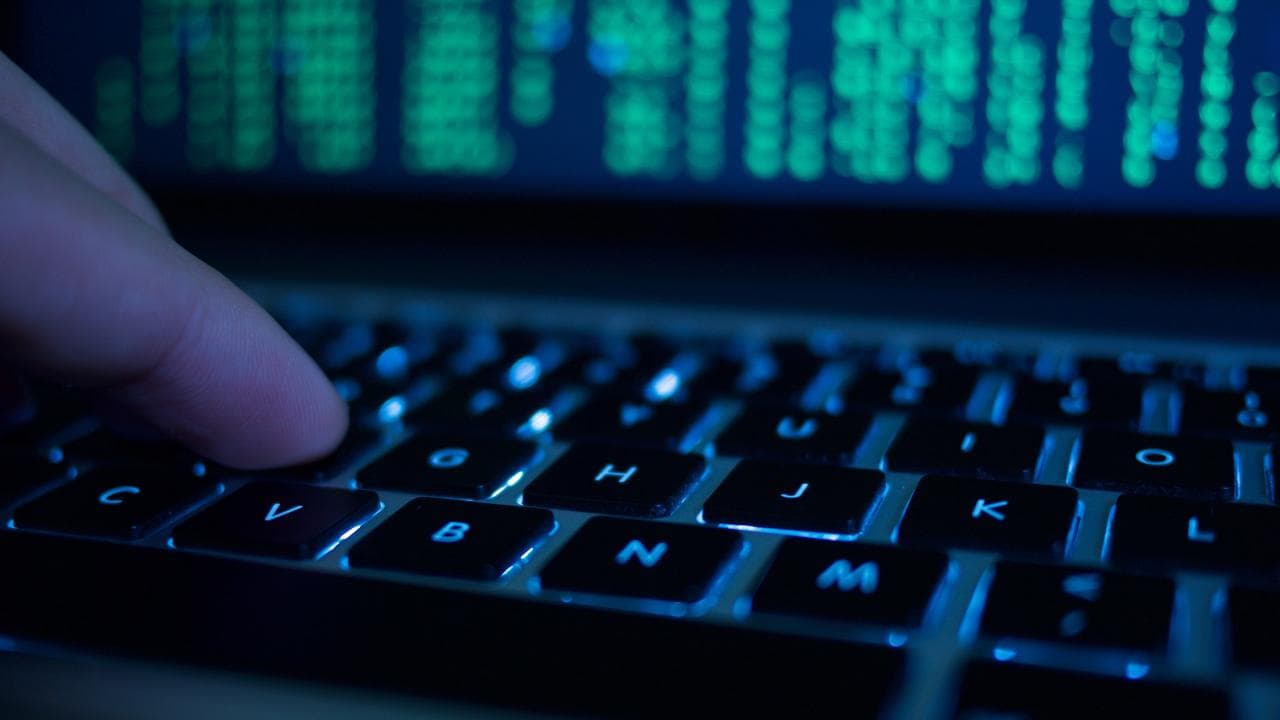 FBI Ağlarında Siber İhlal Şüphesi: Binlerce Ajanın Bilgileri Tehlikede
