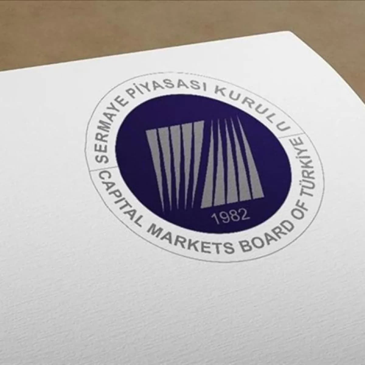 Sermaye Piyasası Kurulu'ndan Kapatılan Fonlardaki Yatırımcı Sayısına İlişkin Açıklama