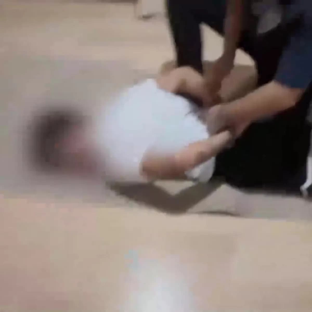 Esenyurt'ta Dev Uyuşturucu Operasyonu: 272 Kilo Metamfetamin Yakalandı