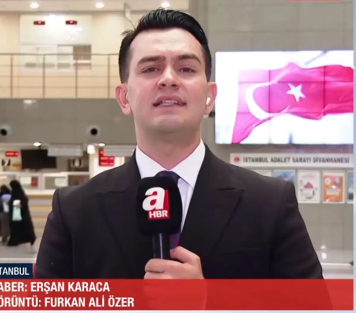 Büyük Fon Soruşturmasında Gözler Paraların İadesine Çevrildi