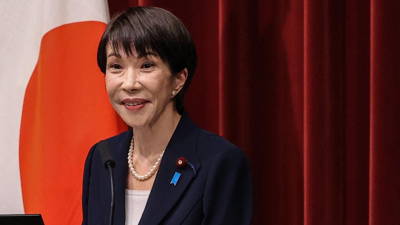 Japonya'dan BM Güvenlik Konseyi İçin Kapsamlı Reform Çağrısı