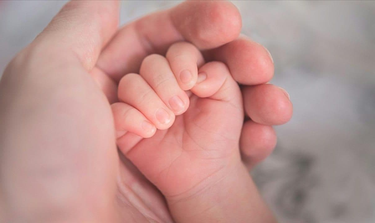 Erken Teşhis İçin Milyonlarca Bebek ve Çocuğa İşitme Taraması Yapıldı