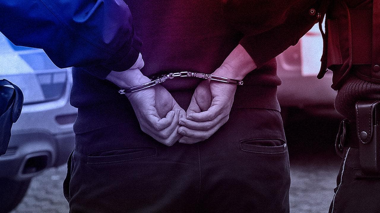 Güzellik Merkezi Süsü Vererek Senet Tuzağı Kuran Şebekeye Operasyon: 10 Gözaltı