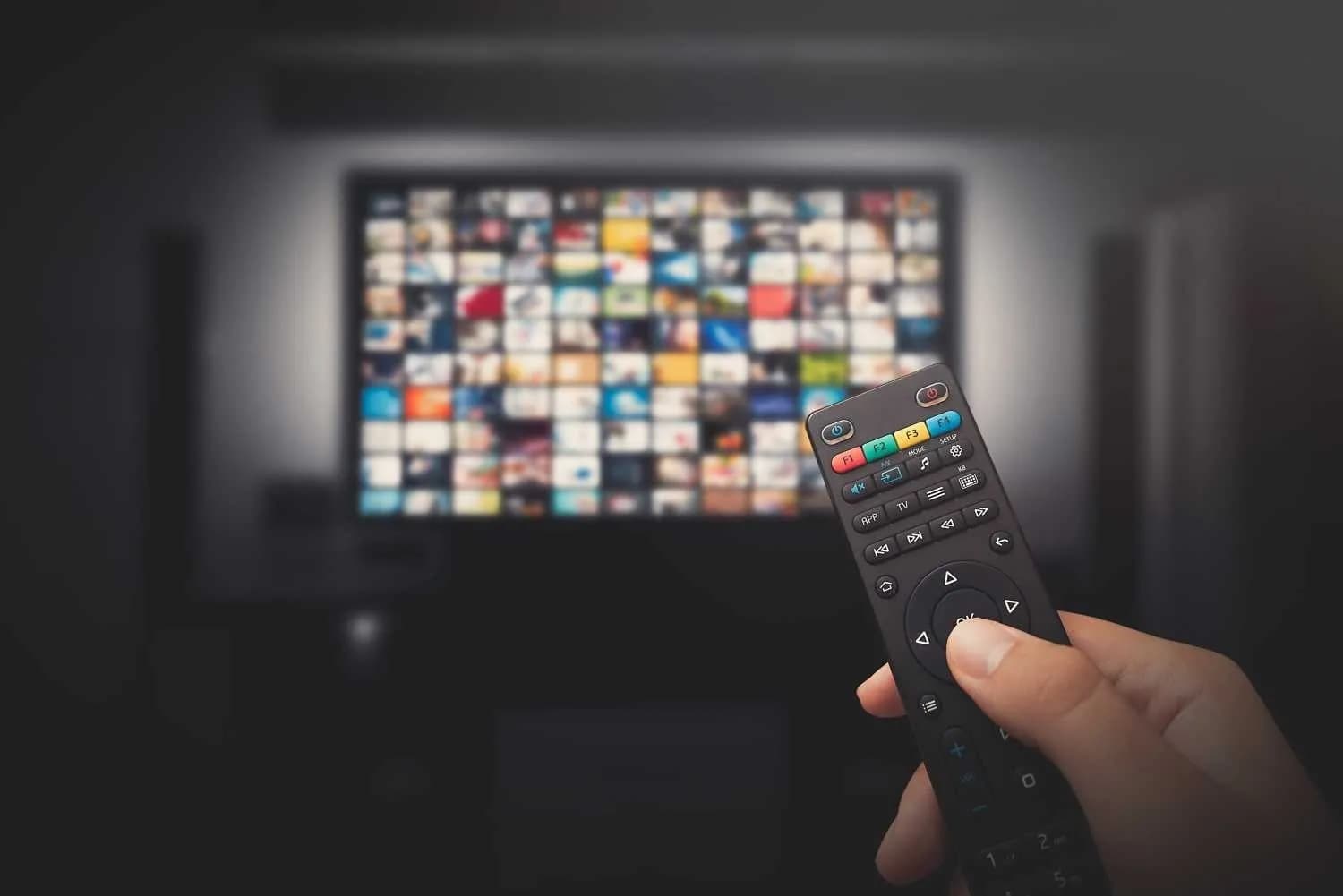 Samsung TV sahipleri dikkat! Binlerce kişi mağdur: Tazminat çağrısı geldi