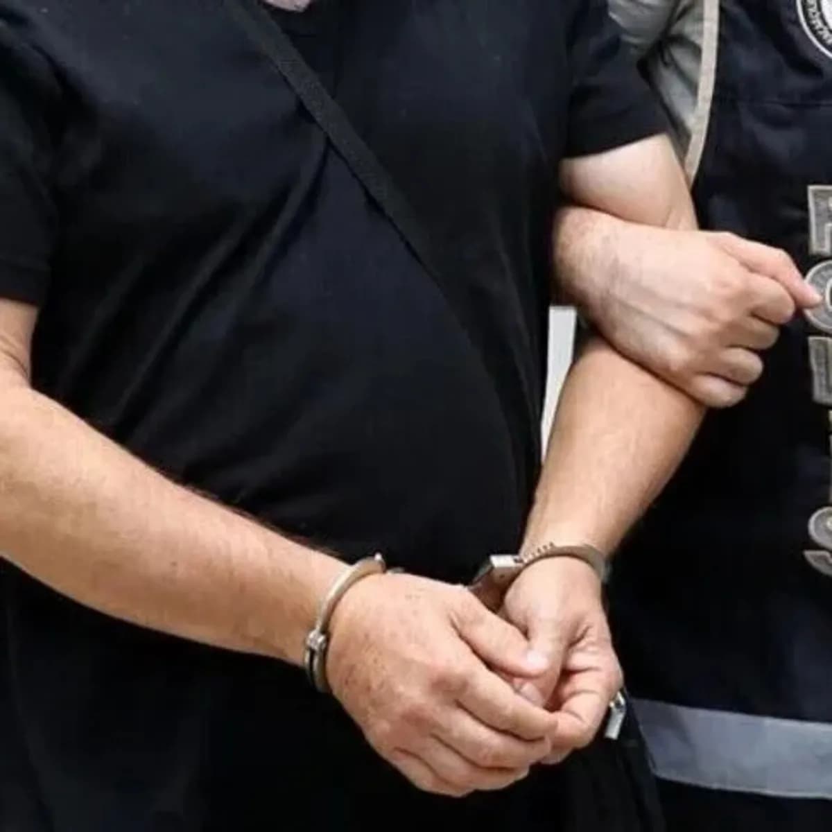 Bodrum’da rüşvet operasyonu! Liman başkanı suçüstü yakalandı