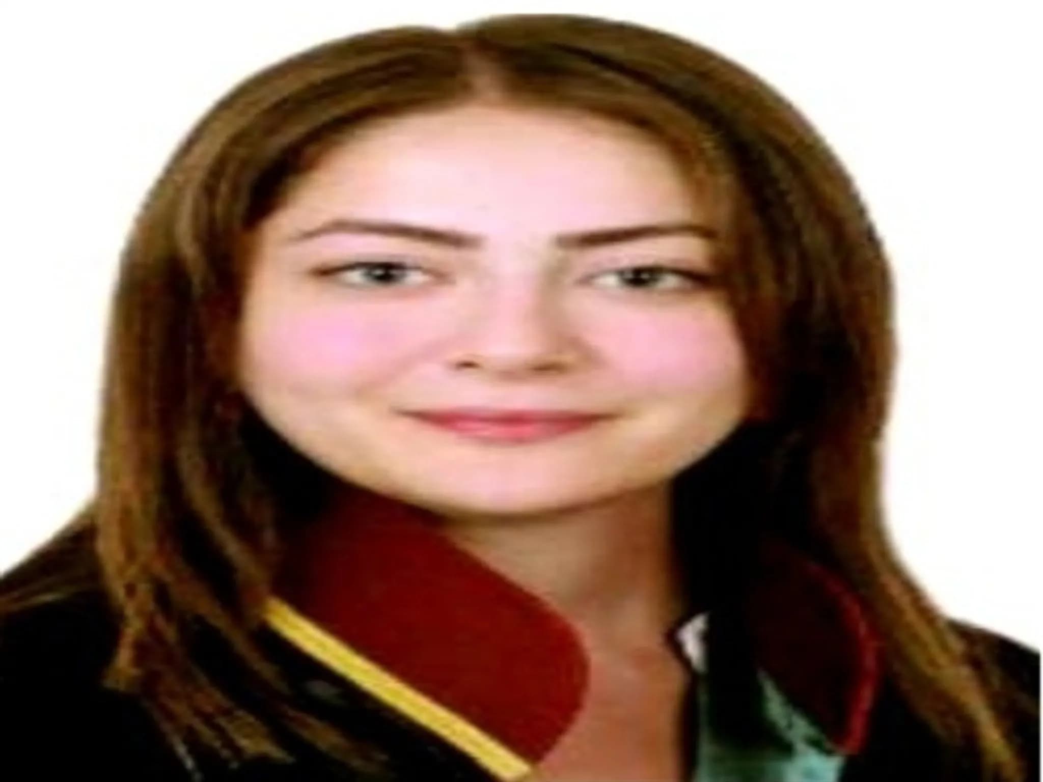 Genç avukatı öldüren sanıktan 'pes' dedirten savunma: "Korkutmak için ayaklarına sıktım"