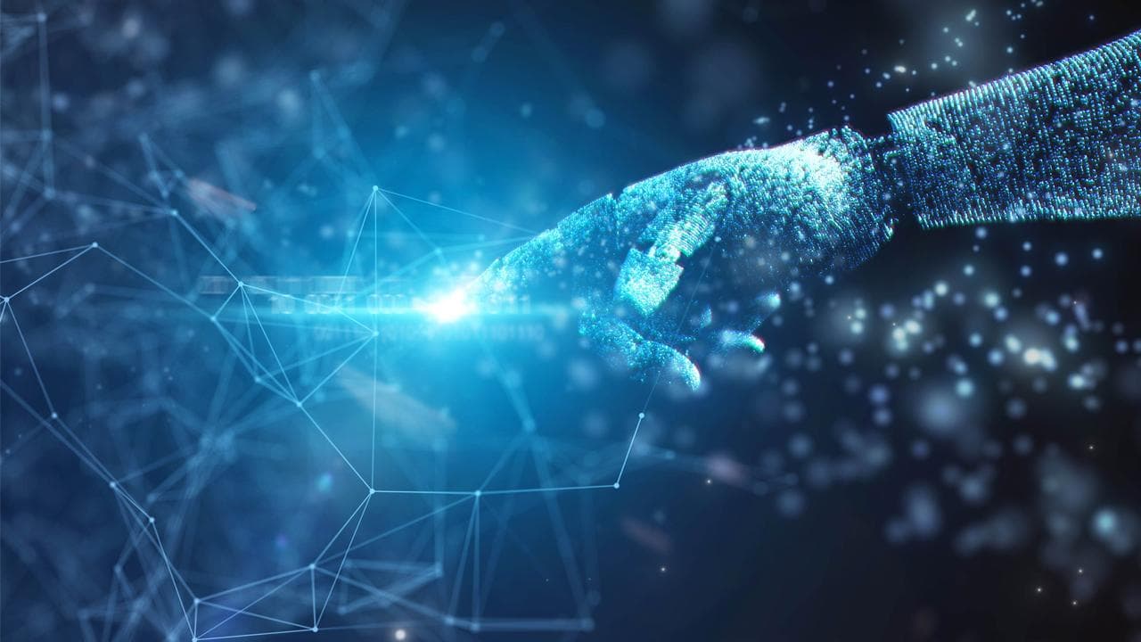 OpenAI Avustralya hükümetinin web sitesini hackledi
