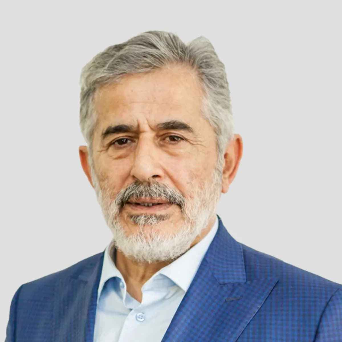 Bir şeyler oluyor!..
