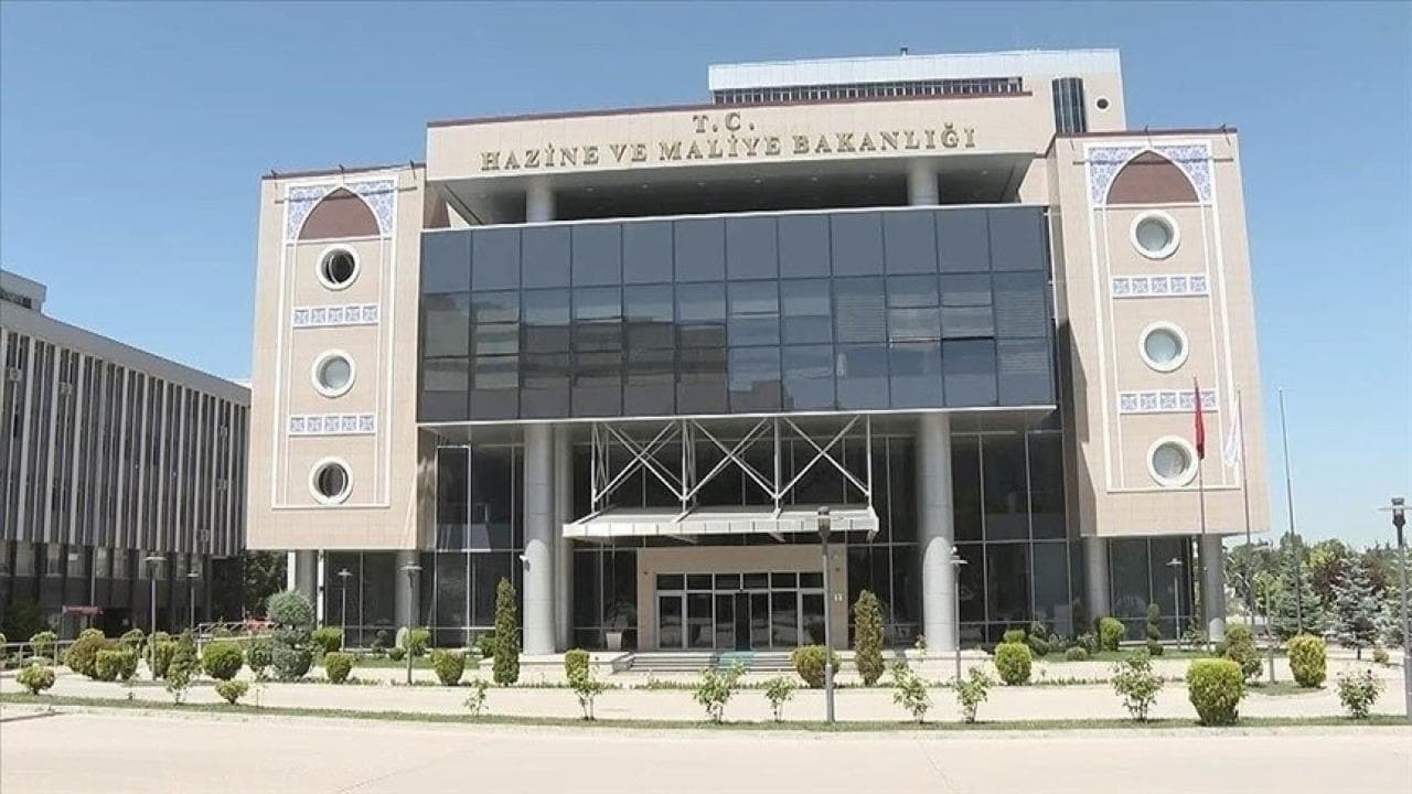 Özelleştirme İdaresi, Dereiçi HES'in satışını onayladı
