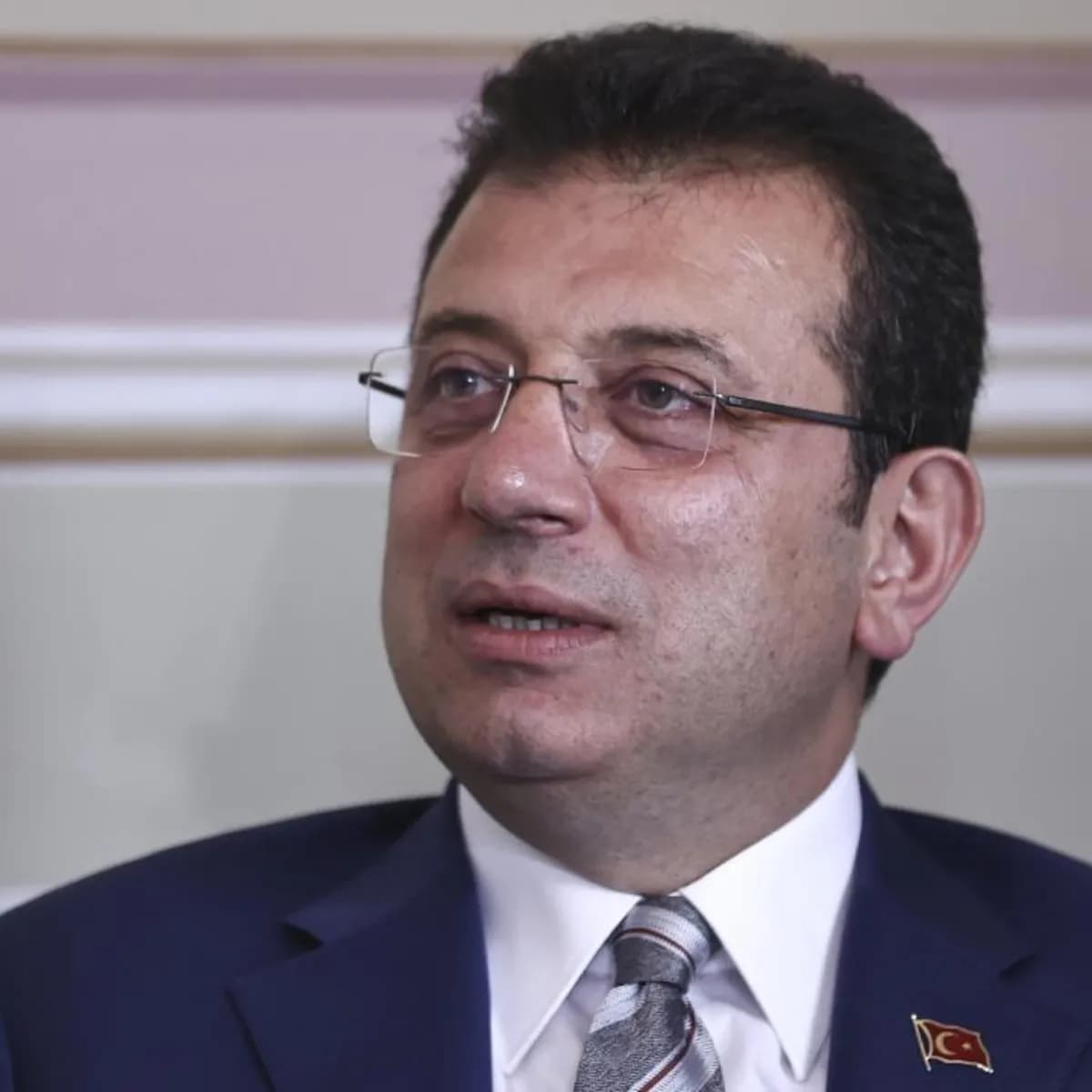 İBB davasında iş adamından rüşvet çarkı itirafı: 20 milyon lira vermek zorunda kaldım