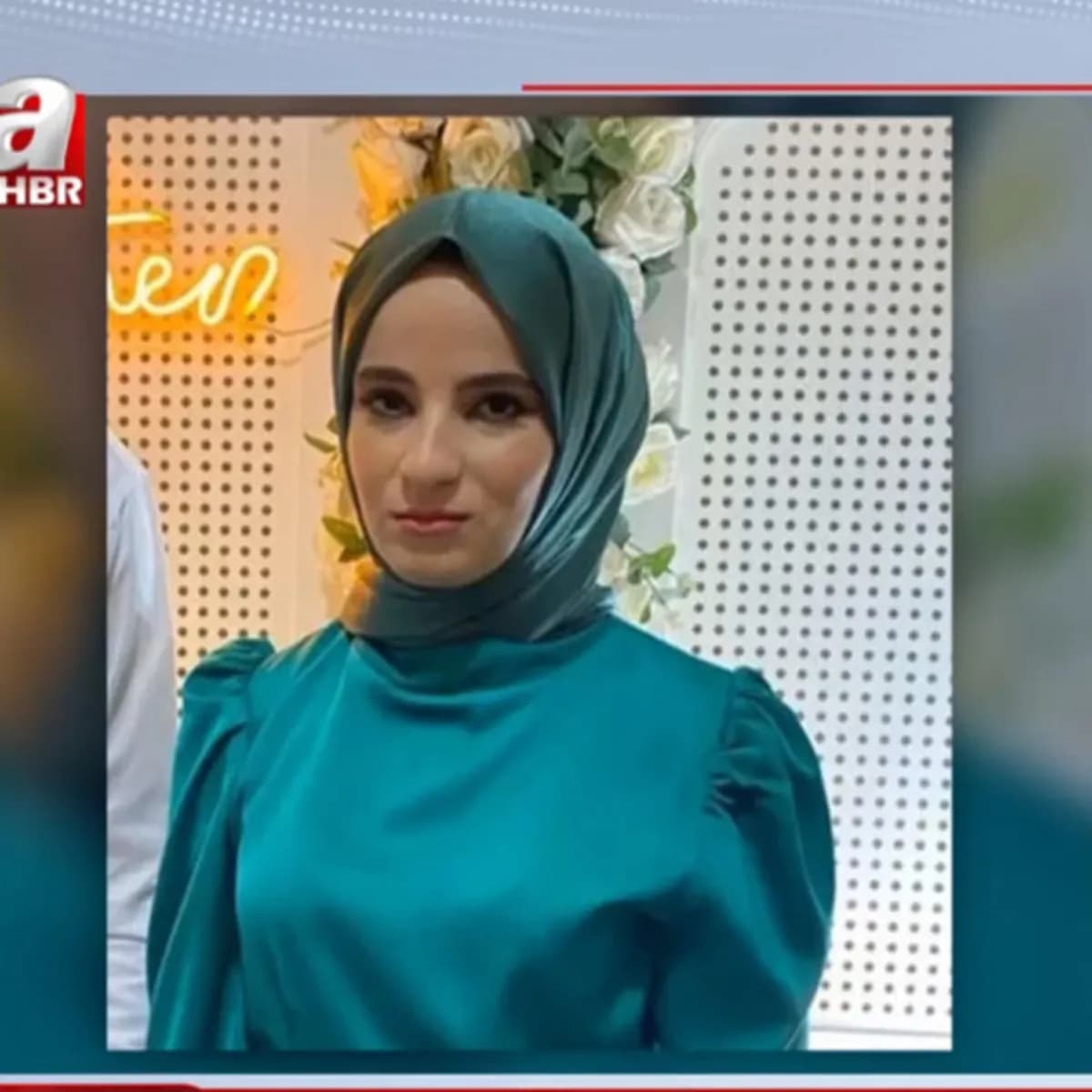 Osmaniye'de kayıp Gülhan Karabacak için 2 yıl sonra yeniden arama!