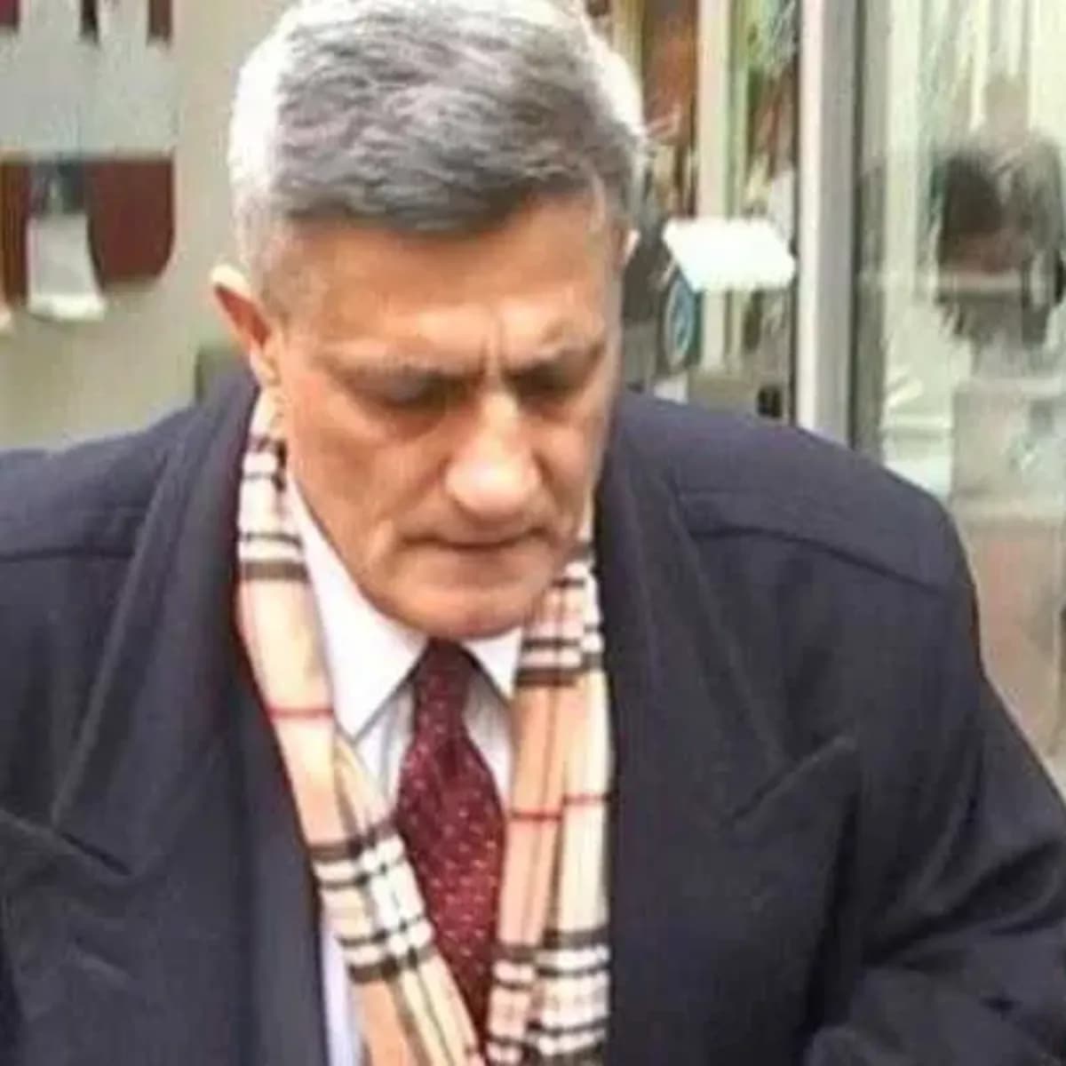 Kozinoğlu soruşturmasında kritik şüphe! Kan ve doku örnekleri mi değiştirildi?