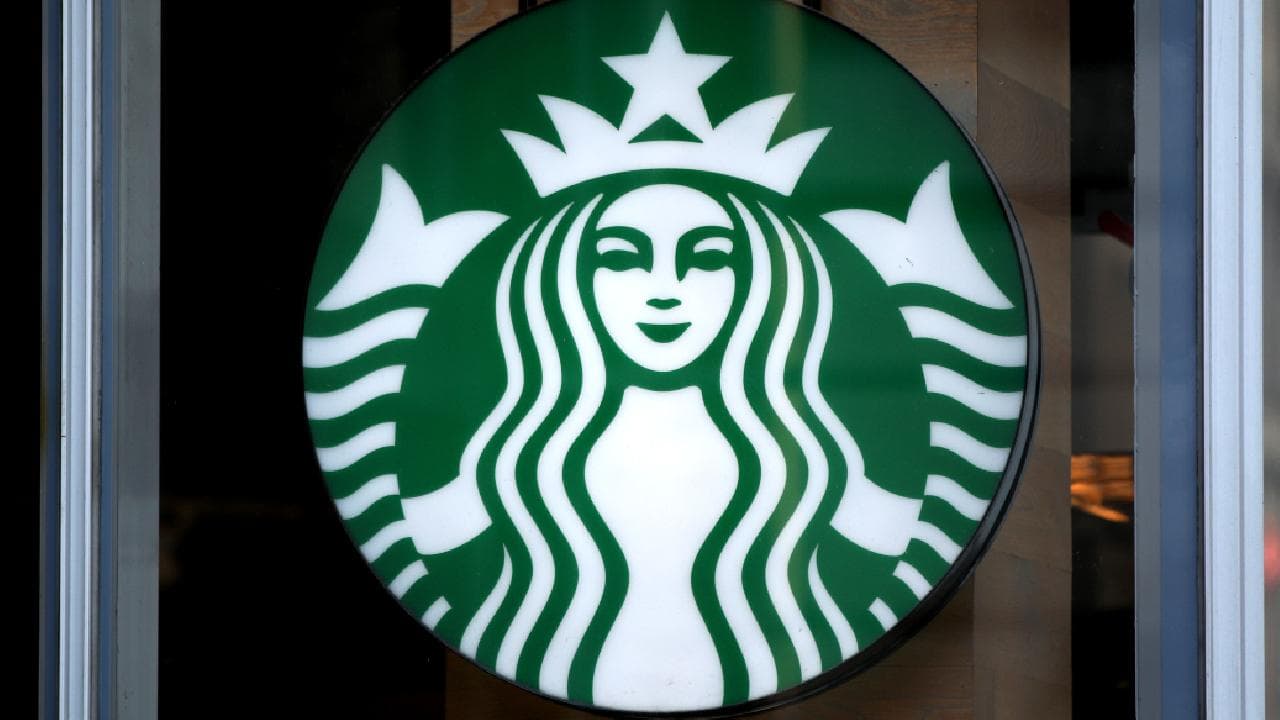 Starbucks, Kuzey Amerika'da yaklaşık 250 kahve mağazasını kapatacak
