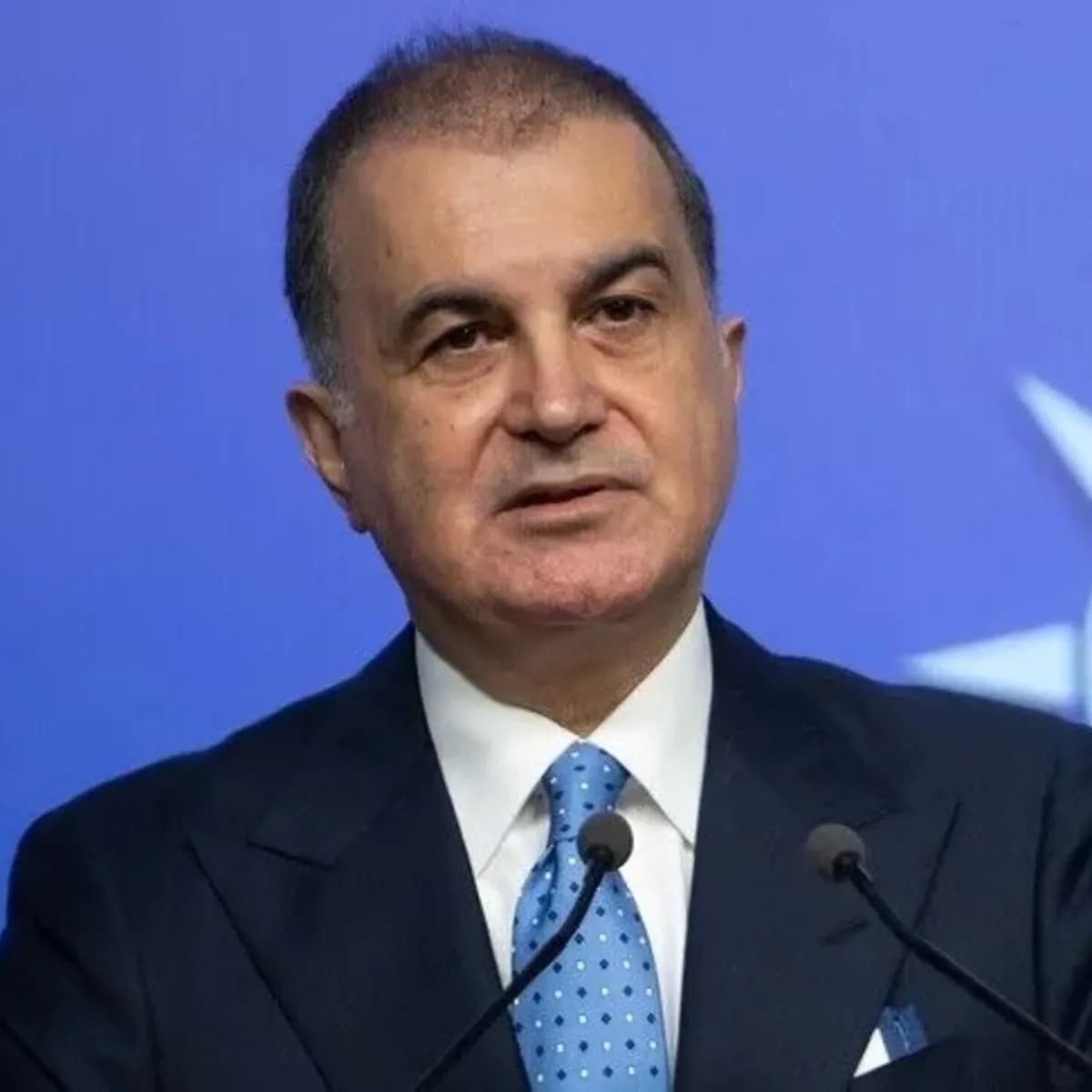 AK Parti Sözcüsü Ömer Çelik'ten Netanyahu'ya A Haber'de sert tepki: "O katilin yeri BM kürsüsü değil sanık sandalyesidir!"