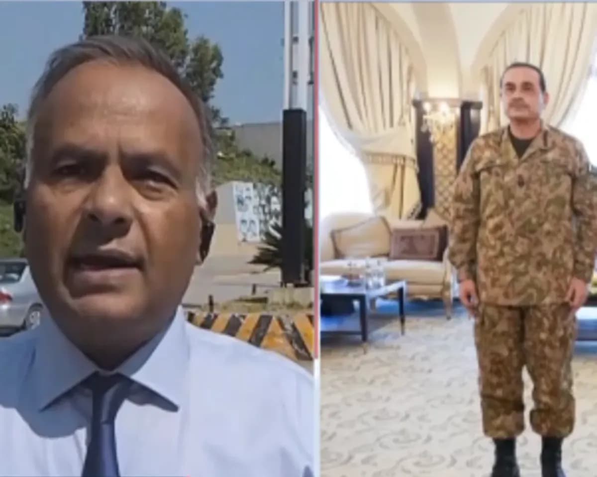 Üçlü Zirve Riyad'da Gerçekleşti: Savunma İş Birliği Masada