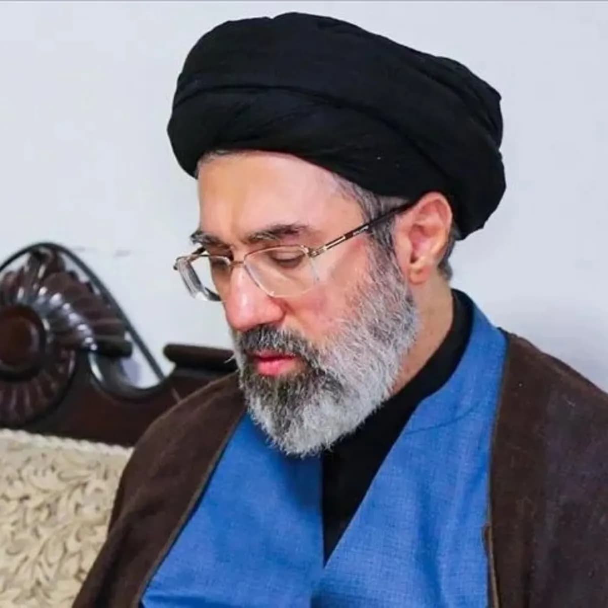 Mücteba Hamaney'in Yaralandığı Operasyonun Perde Arkası Aralandı