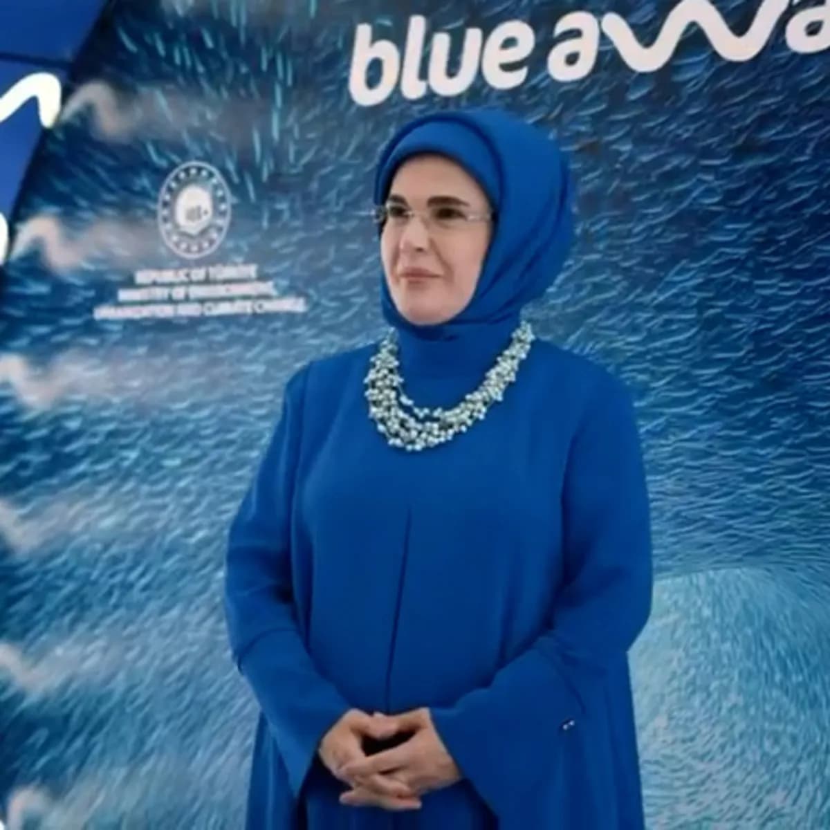 Sıfır Atık 9 yaşında! 0'dan COP31'e uzanan yolculuk