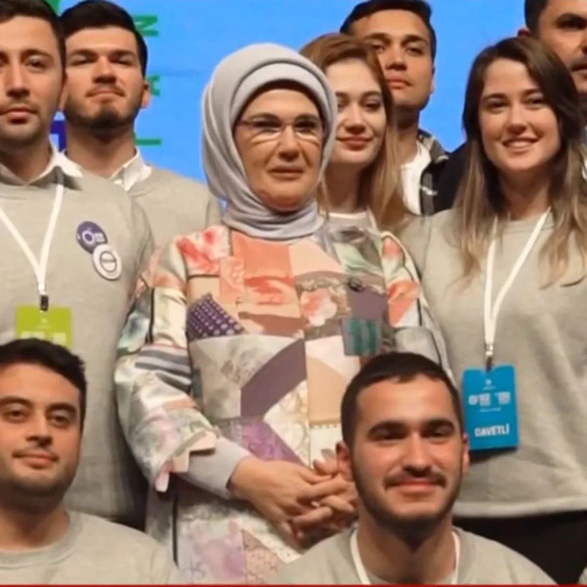 Sıfır Atık 9 yaşında: 0'dan COP31'e Dünya İçin Hep Birlikte