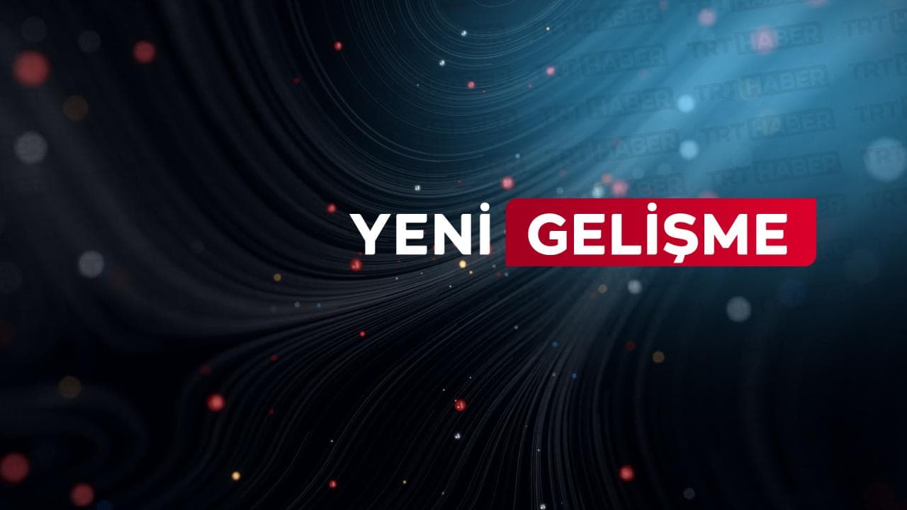 Fon soruşturmasında 7 şüpheli gözaltında