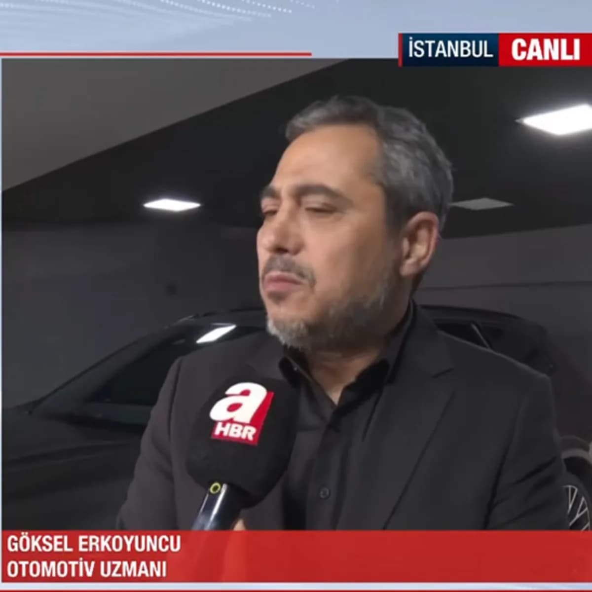 İkinci el araç piyasasında düşüş: Otomobil yatırım aracı olmaktan çıktı mı?