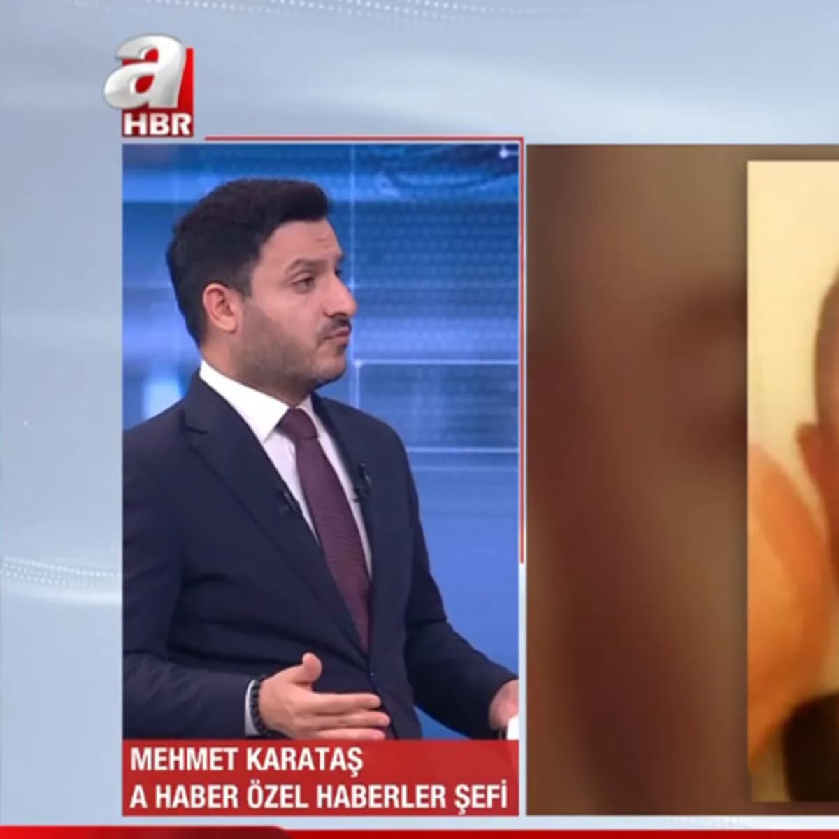 Kozinoğlu soruşturmasında şüpheli ölüm: Doktor Turgay Tamer'in ölüm sebebi ne?