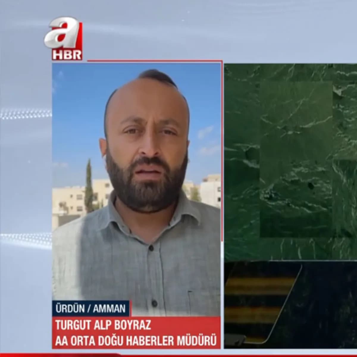 İsrail'de muhalefet, Netanyahu'ya karşı birleşti: Anketler ne diyor?