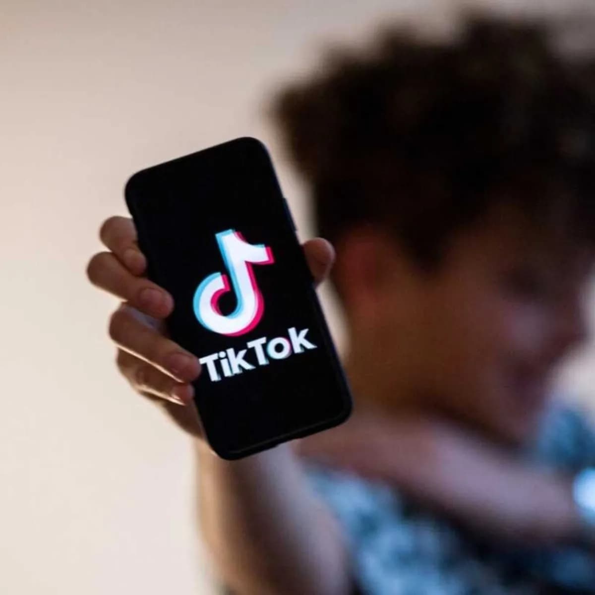 ABD'den TikTok'a ceza! 100 milyon dolar ödeyecek