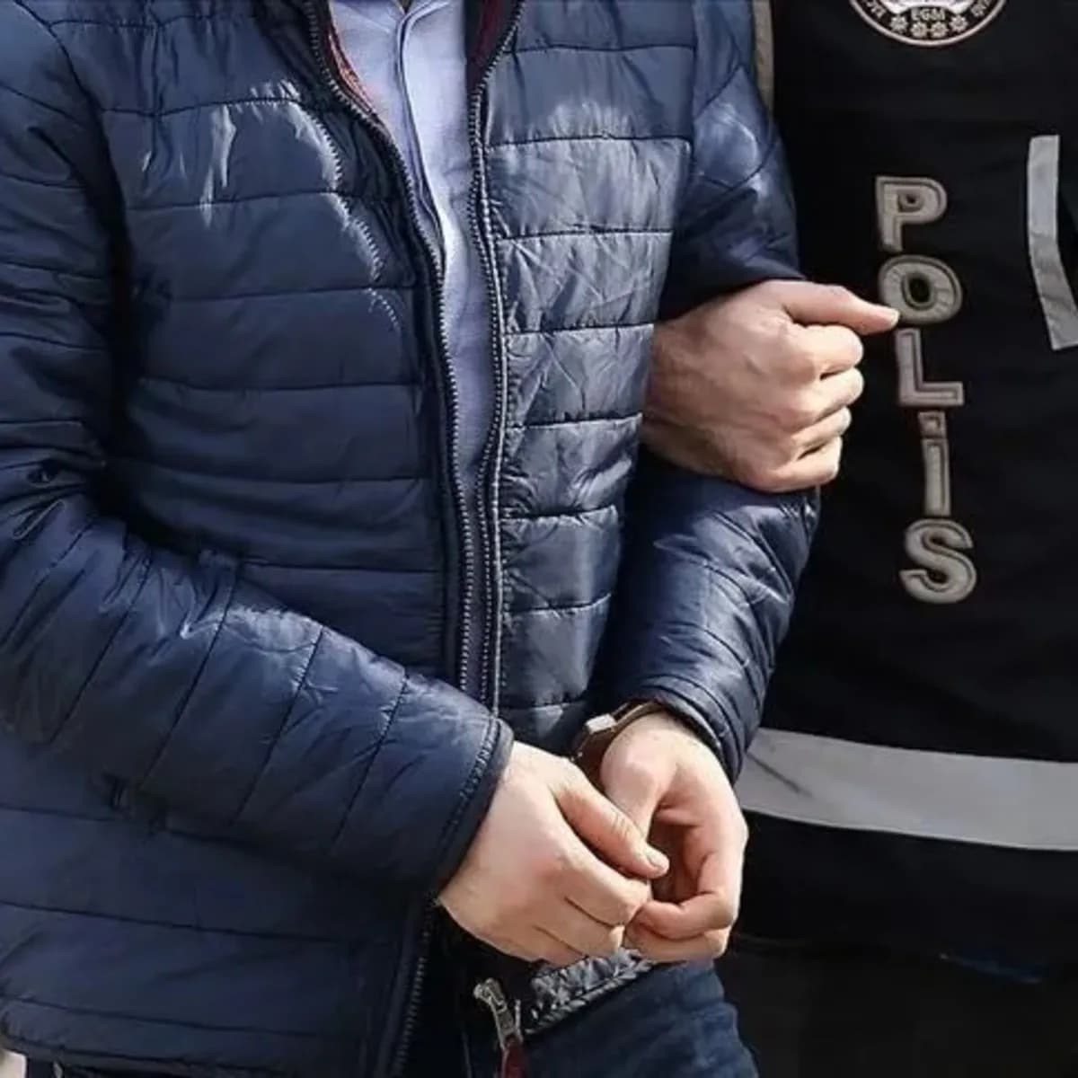 3 ilde yasa dışı bahis operasyonu! 45 gözaltı