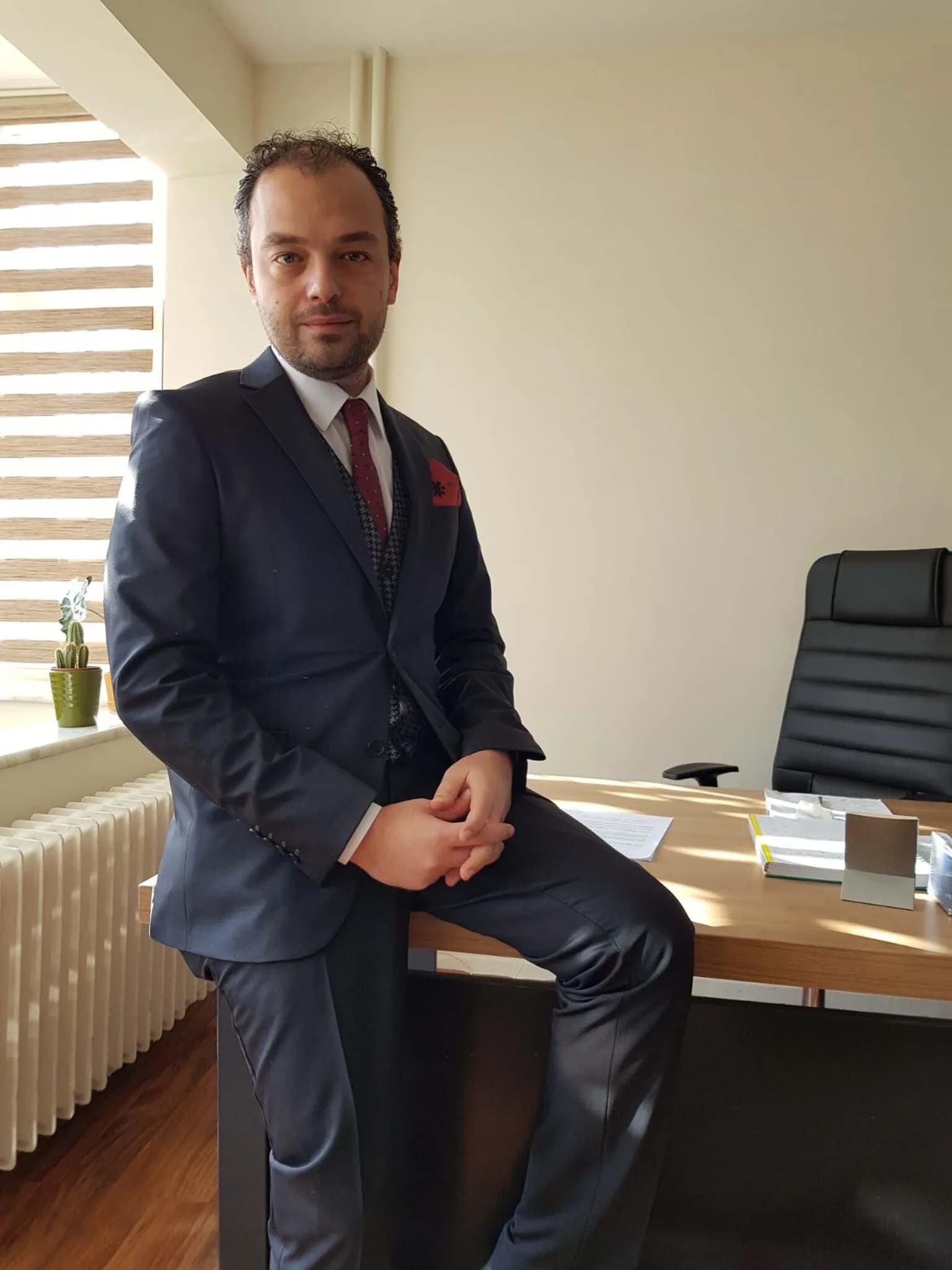 İBB kirli organize! Karar Ongun'dan organizasyon Bağdatlı'dan! İBB davasında çarpıcı beyanlar: Alacaklılar belliydi