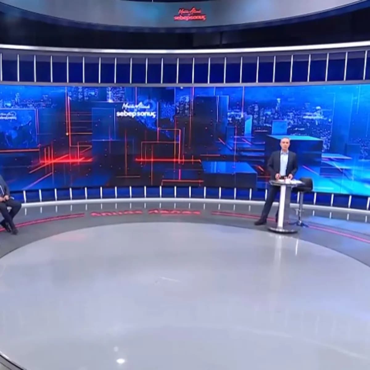 Fon soruşturması kime-nereye uzanacak?