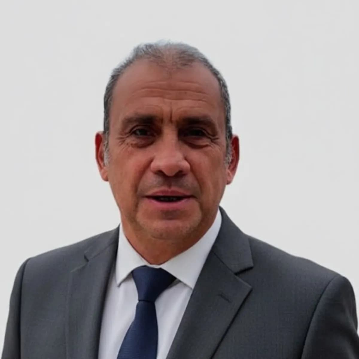 Sonuna kadar