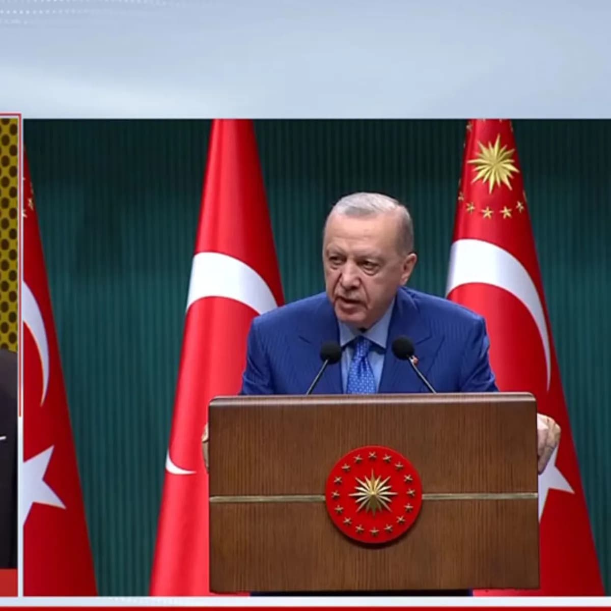Fon soruşturmasında son durum: Kim, parasını nasıl geri alacak?