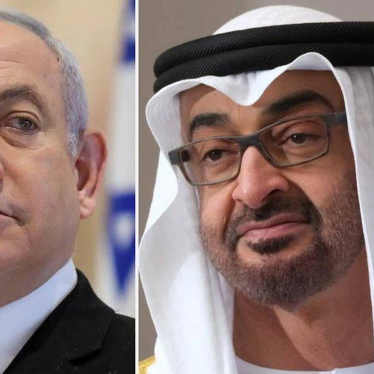 İsrail'de kritik seçimler öncesi katilden dikkat çeken ziyaret! Netanyahu'nun gizli uçuşu ülkeyi karıştırdı