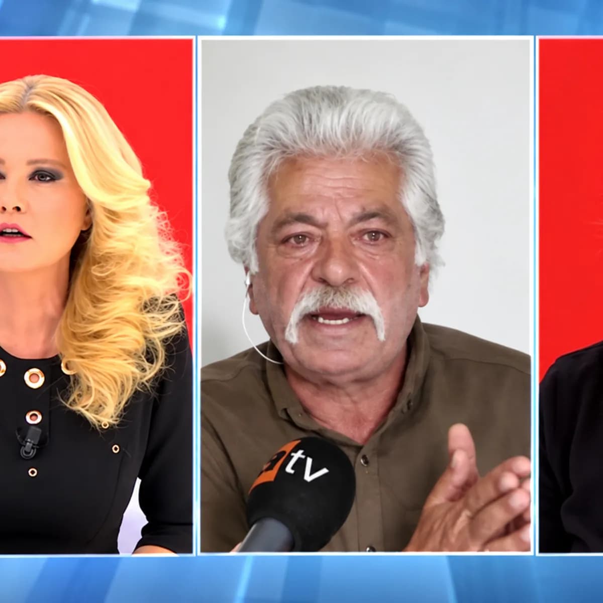 Elif Merve Yılmaz dosyasında yeni gelişme! Mikail’in kız kardeşinden "itiraf et" çağrısı