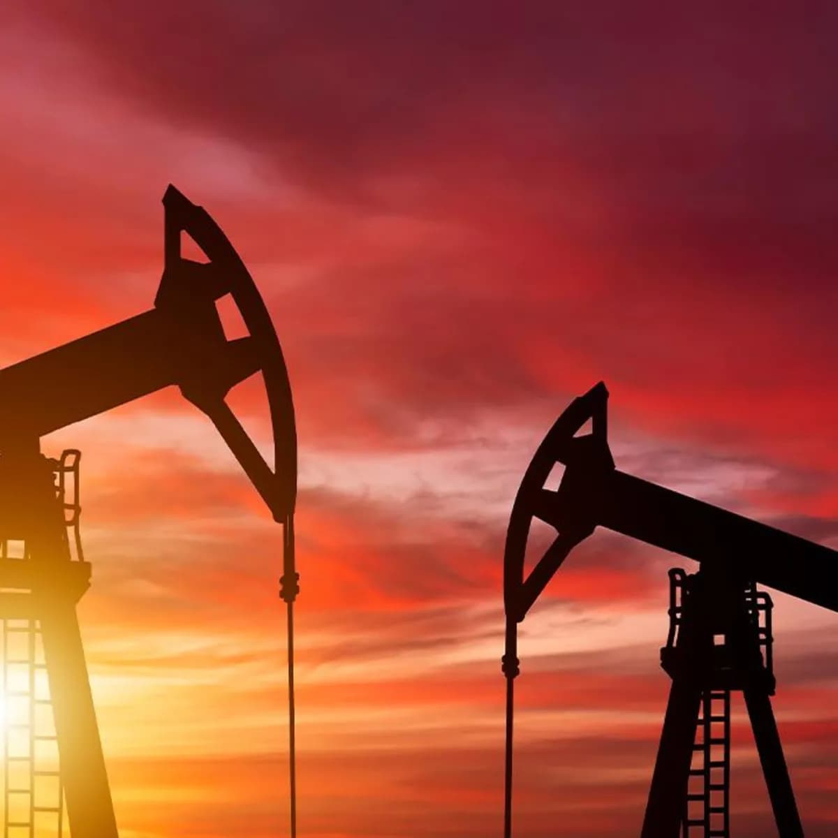 Petrolde düşüş enflasyonu rahatlatacak