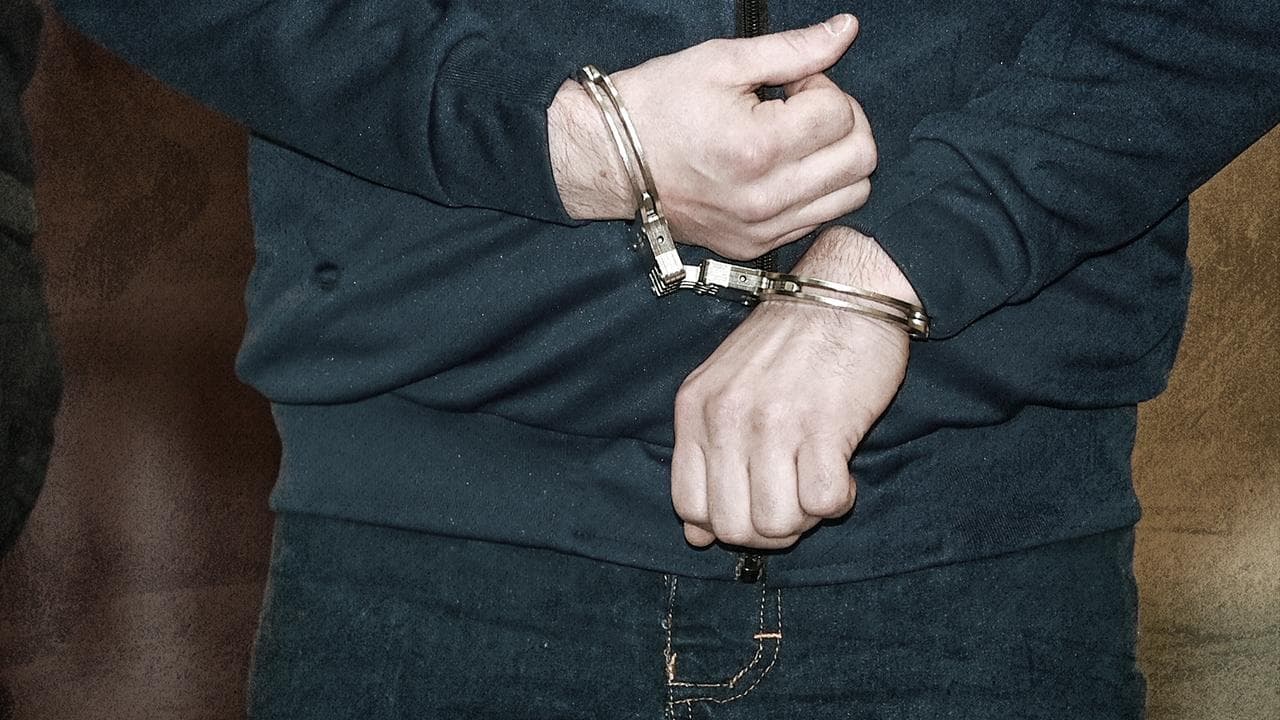 Yasa dışı bahis operasyonu: 36 gözaltı