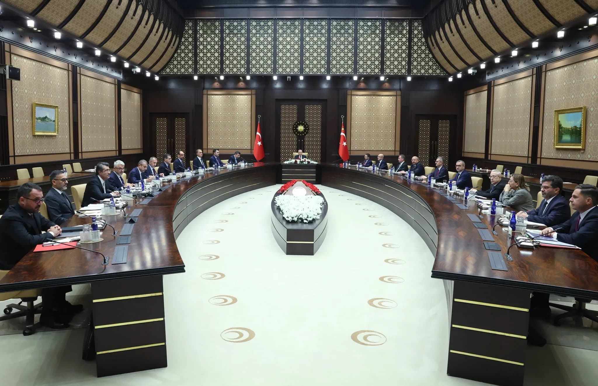 Fon piyasasında kritik hamle! DDK devrede: İnceleme başlatıldı